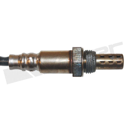 Walker Products Walker Products 350-32008 Oxygen Sensor 2-W Direct Fit 350-32008