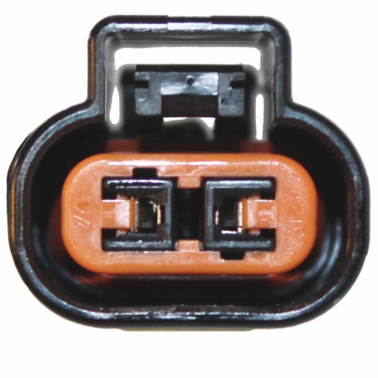 Walker Products Walker Products 350-32008 Oxygen Sensor 2-W Direct Fit 350-32008