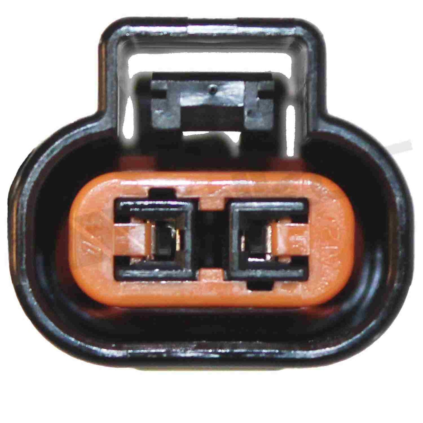 Walker Products Walker Products 350-32008 Oxygen Sensor 2-W Direct Fit 350-32008