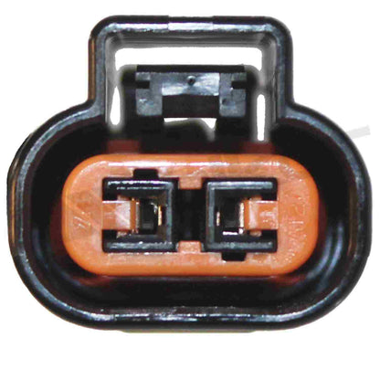 Walker Products Walker Products 350-32008 Oxygen Sensor 2-W Direct Fit 350-32008