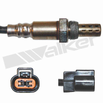 Walker Products Walker Products 350-32008 Oxygen Sensor 2-W Direct Fit 350-32008