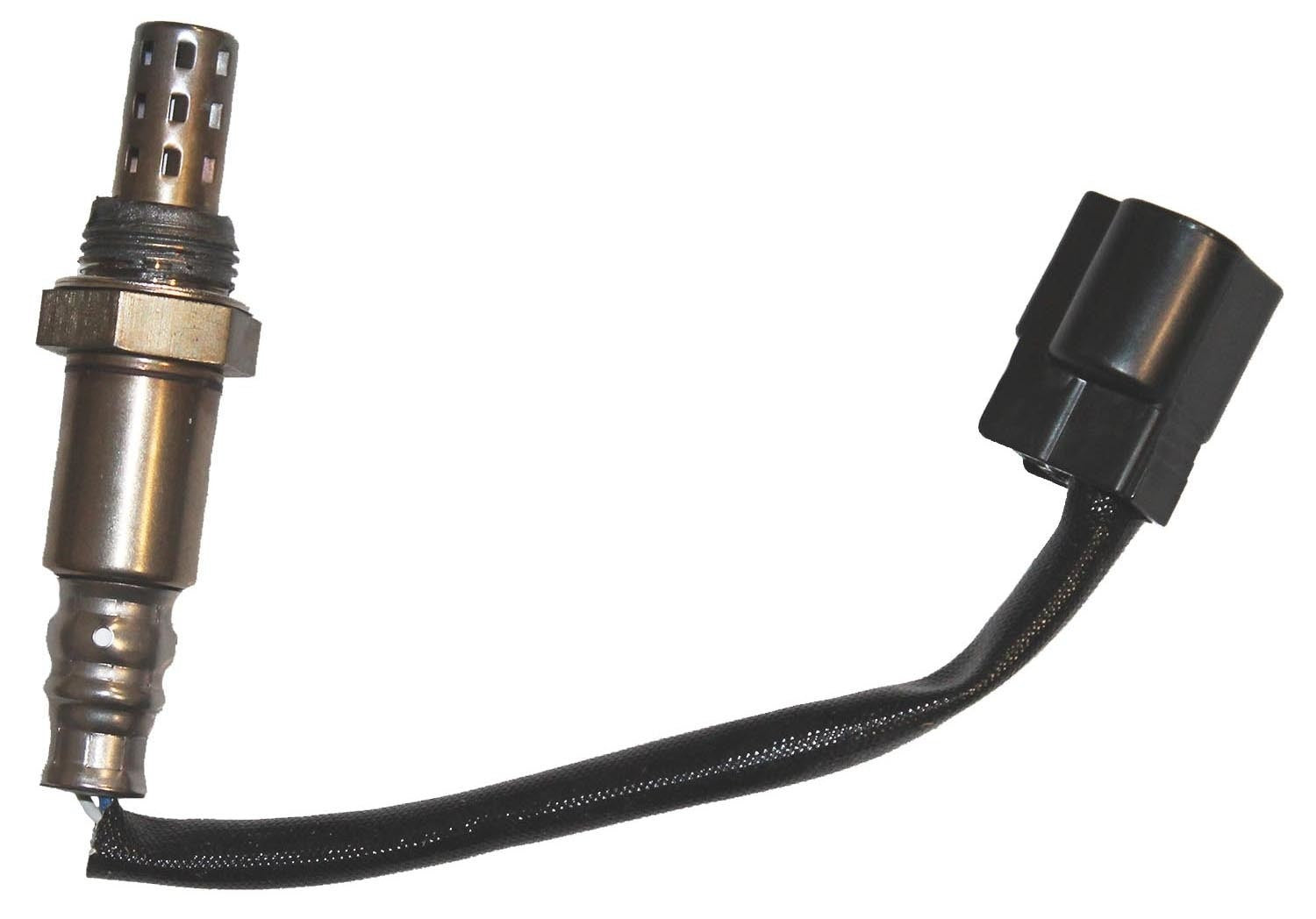 Walker Products Walker Products 350-32008 Oxygen Sensor 2-W Direct Fit 350-32008