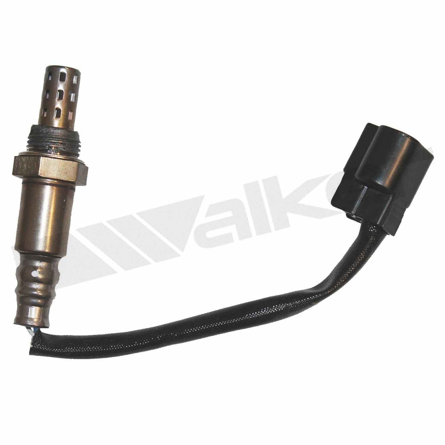Walker Products Walker Products 350-32008 Oxygen Sensor 2-W Direct Fit 350-32008
