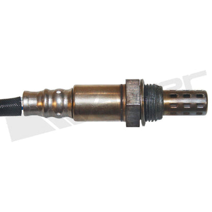 Walker Products Walker Products 350-32010 Oxygen Sensor 2-W Direct Fit 350-32010