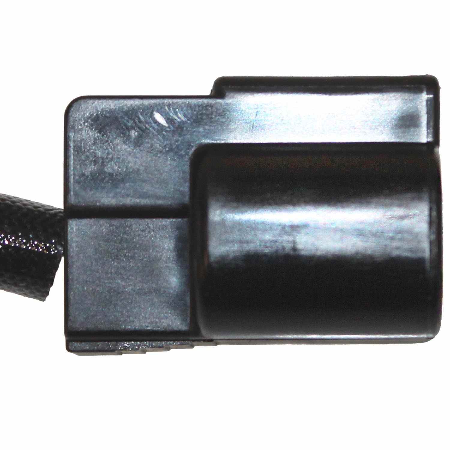 Walker Products Oxygen Sensor 350-32010