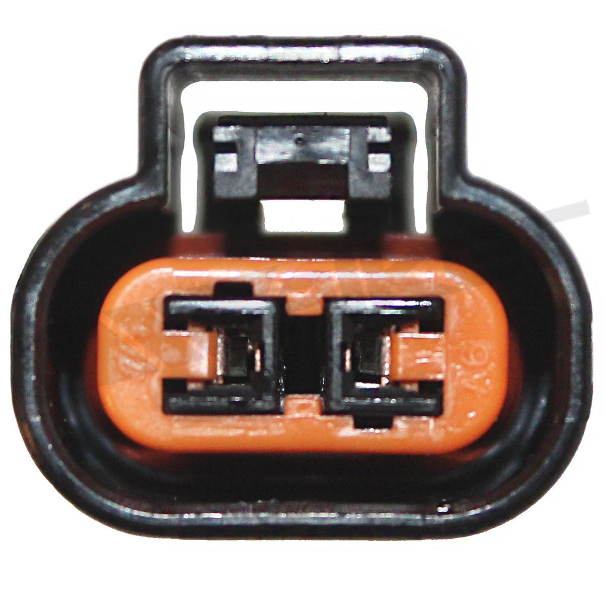 Walker Products Walker Products 350-32010 Oxygen Sensor 2-W Direct Fit 350-32010