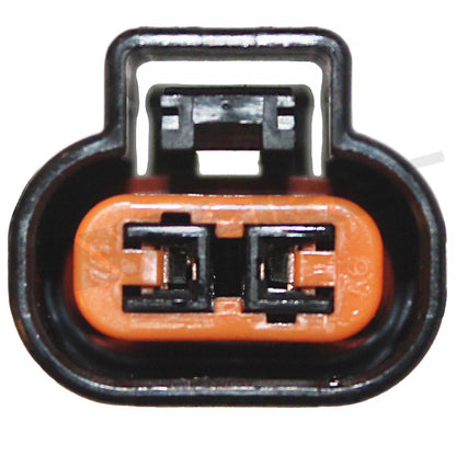 Walker Products Walker Products 350-32010 Oxygen Sensor 2-W Direct Fit 350-32010