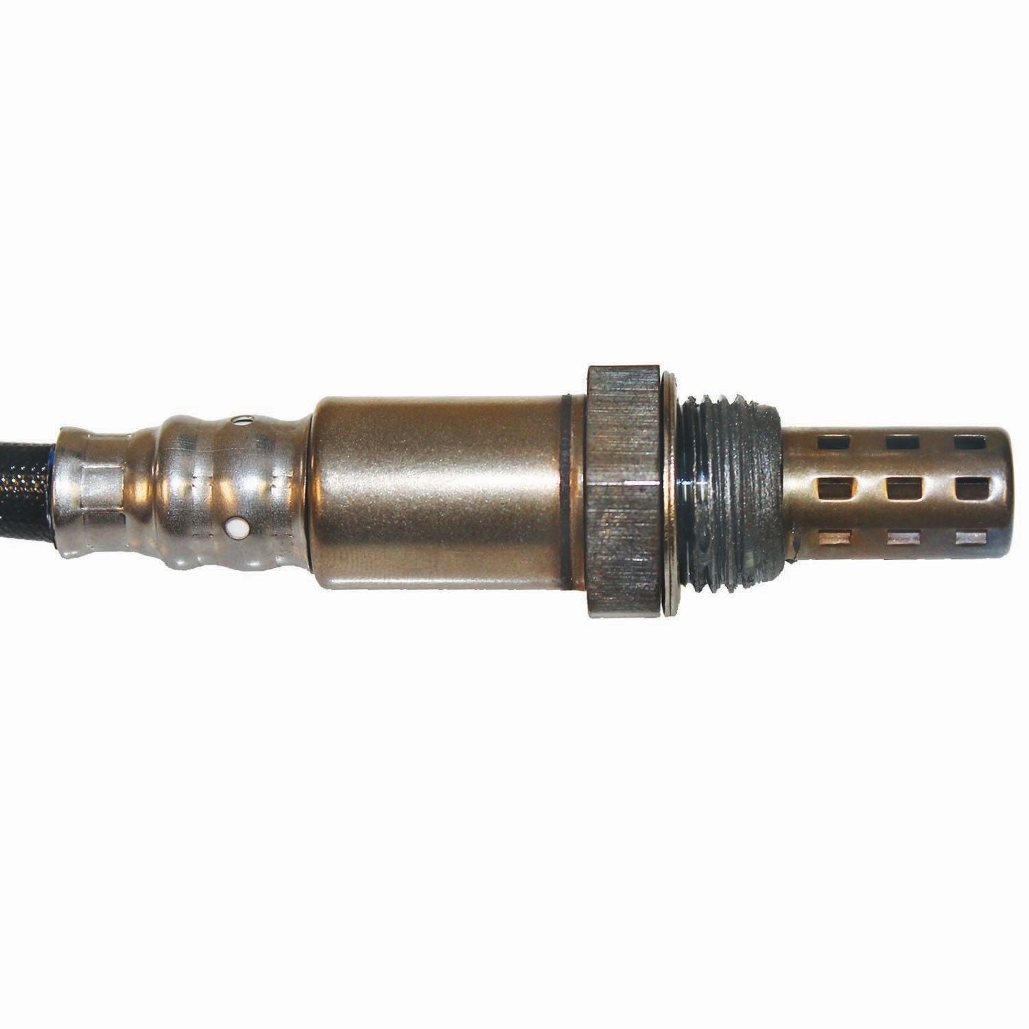 Walker Products Walker Products 350-32011 Oxygen Sensor 2-W Direct Fit 350-32011
