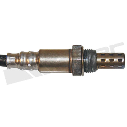 Walker Products Walker Products 350-32011 Oxygen Sensor 2-W Direct Fit 350-32011