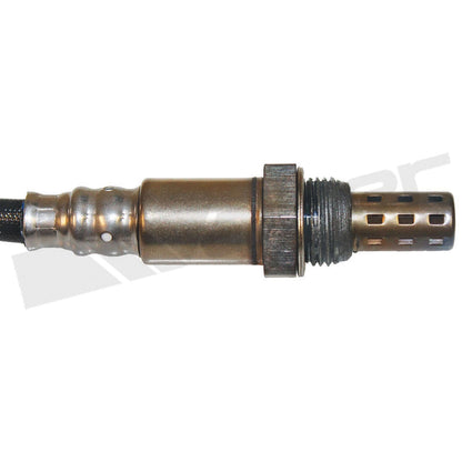 Walker Products Walker Products 350-32011 Oxygen Sensor 2-W Direct Fit 350-32011