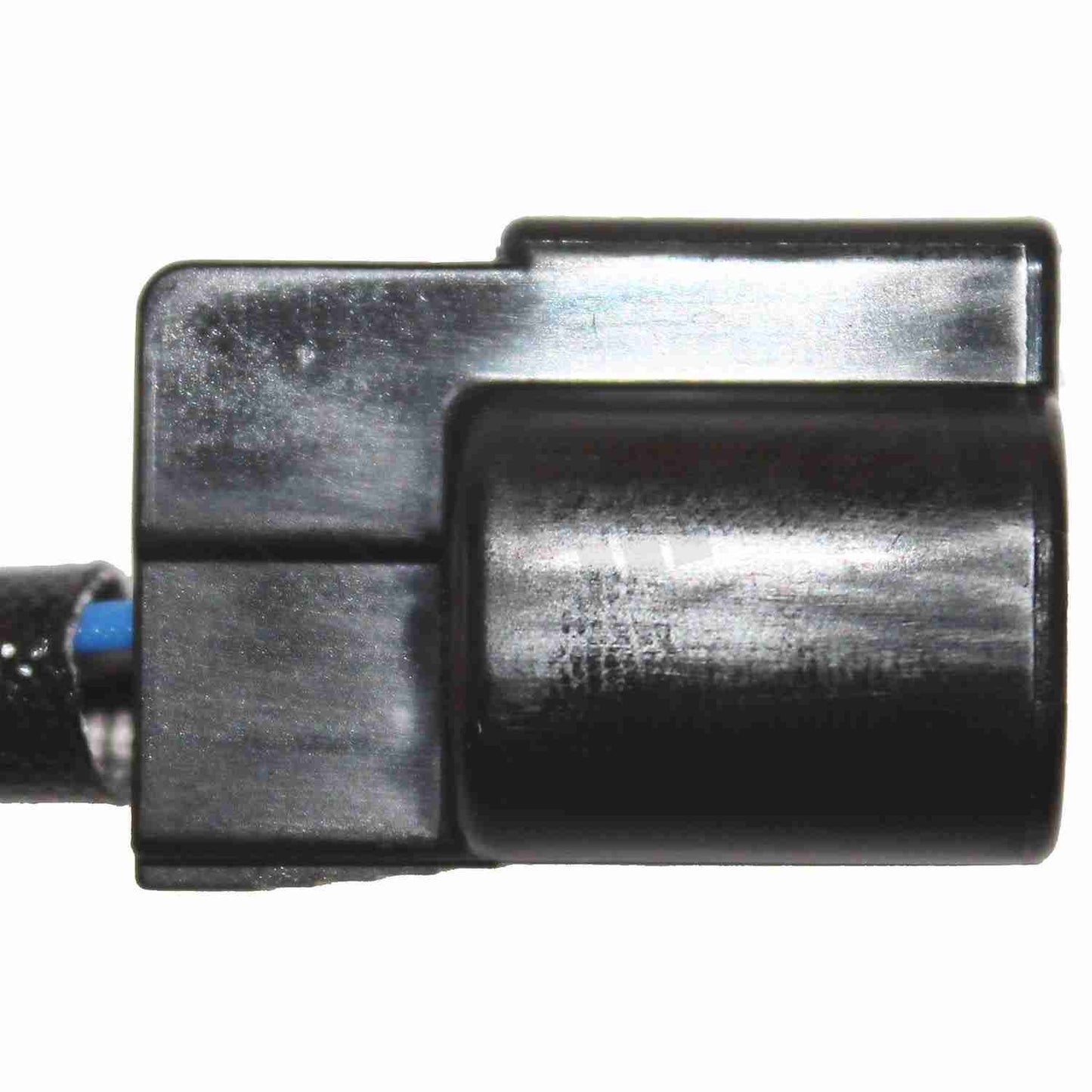 Walker Products Walker Products 350-32011 Oxygen Sensor 2-W Direct Fit 350-32011