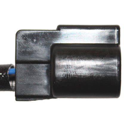 Walker Products Walker Products 350-32011 Oxygen Sensor 2-W Direct Fit 350-32011