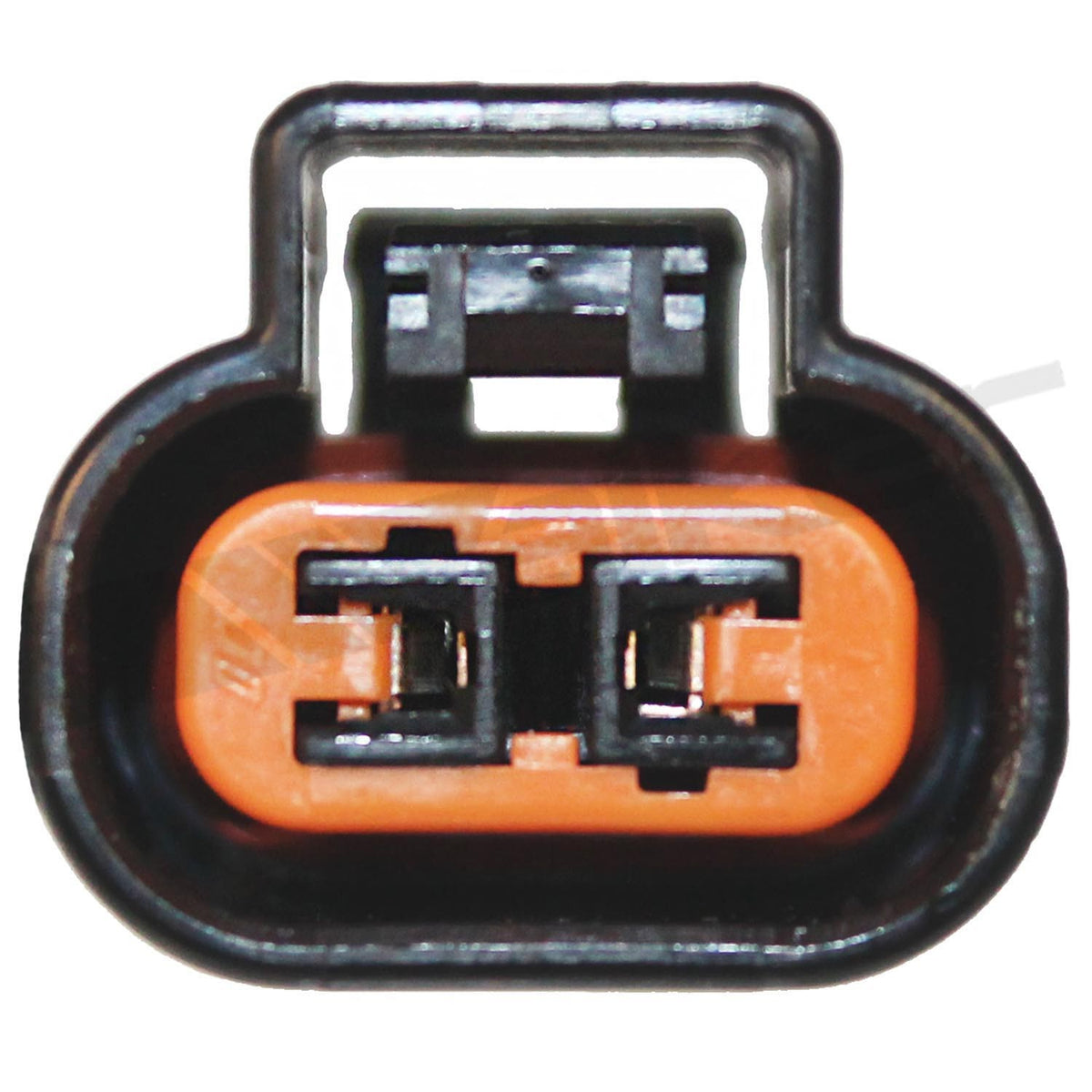Walker Products Walker Products 350-32011 Oxygen Sensor 2-W Direct Fit 350-32011