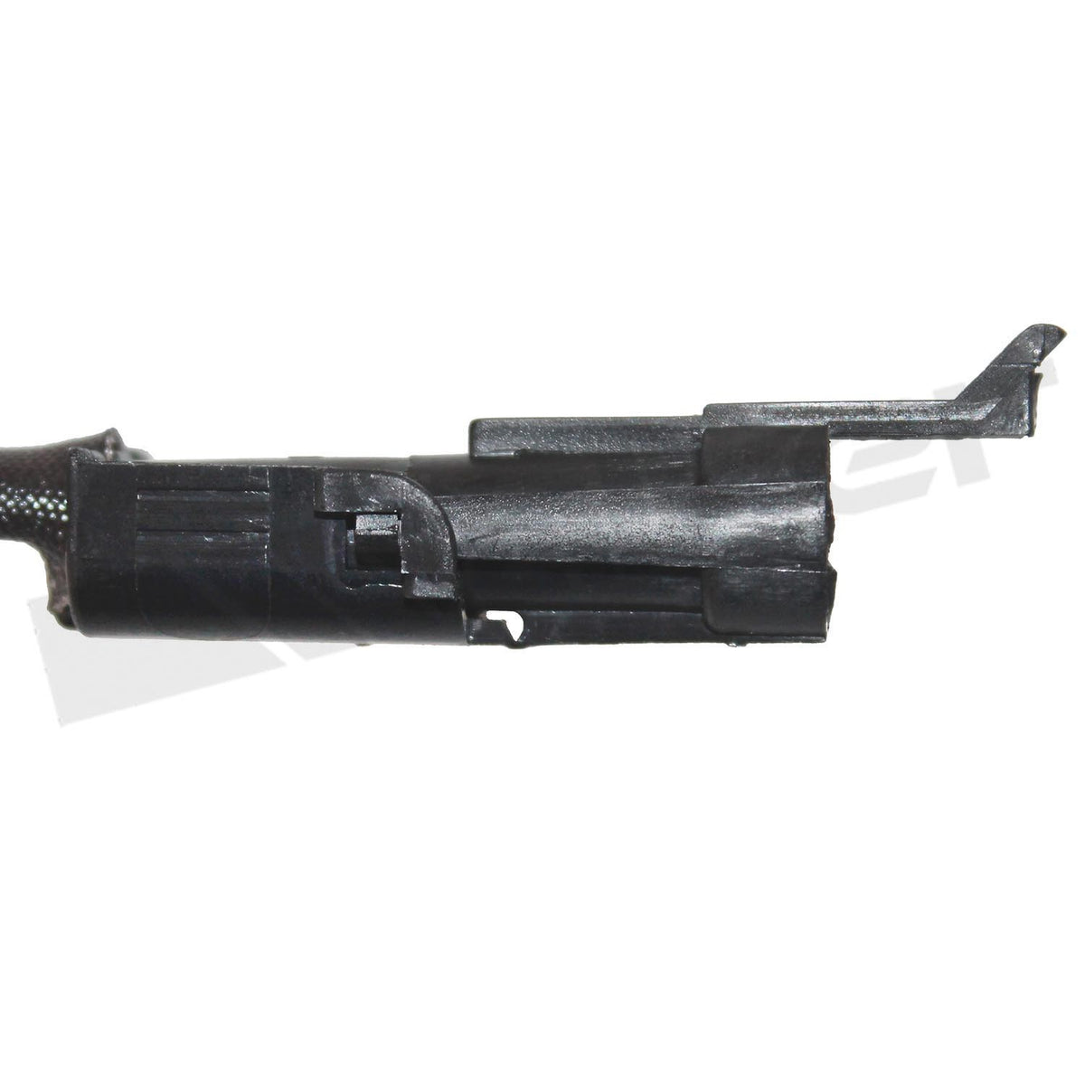 Walker Products Walker Products 350-32013 Oxygen Sensor 2-W Direct Fit 350-32013