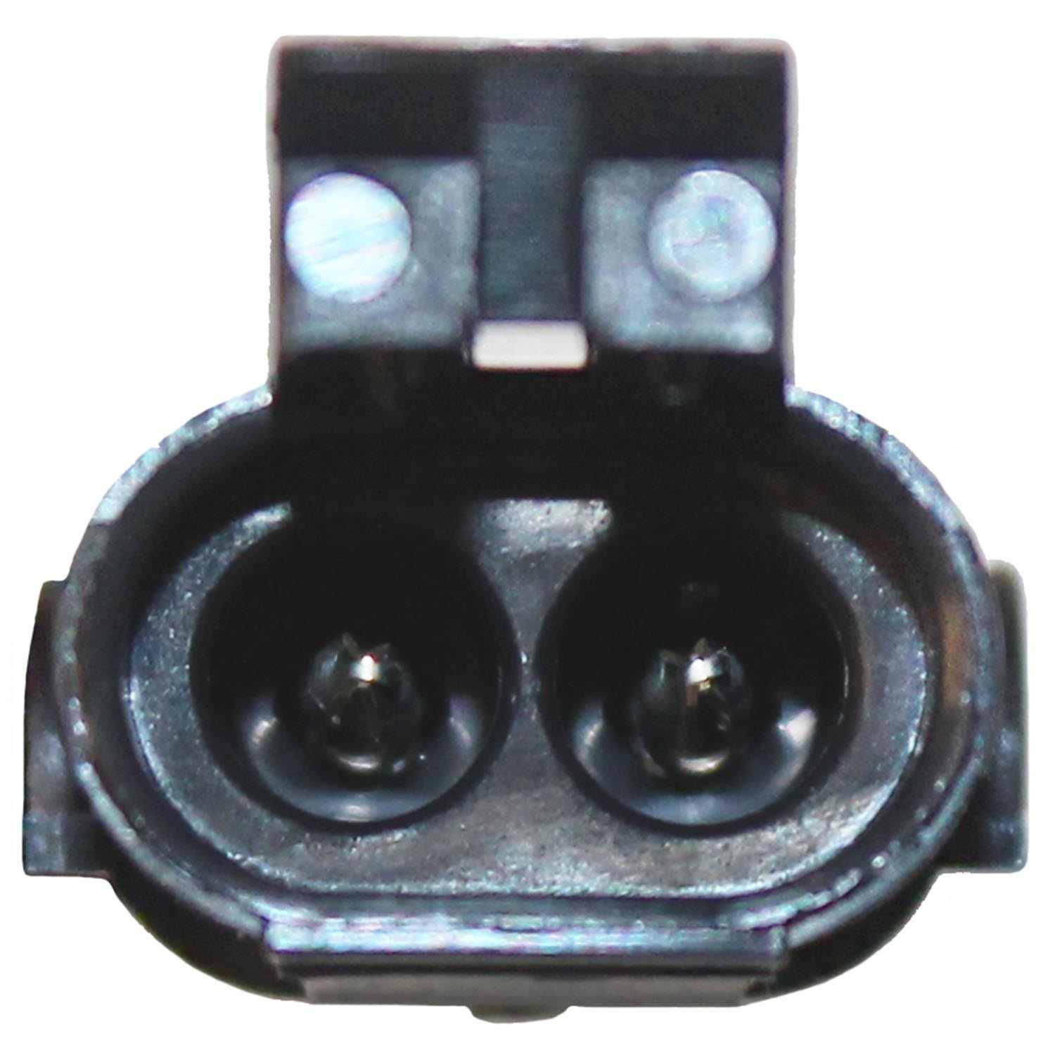 Walker Products Oxygen Sensor 350-32013