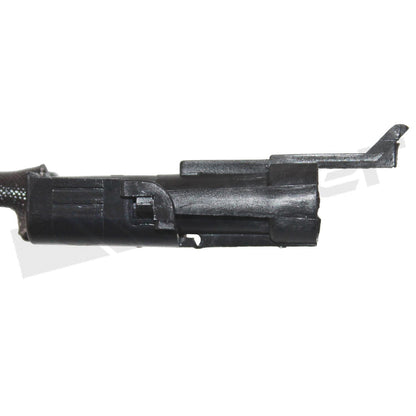 Walker Products Walker Products 350-32013 Oxygen Sensor 2-W Direct Fit 350-32013