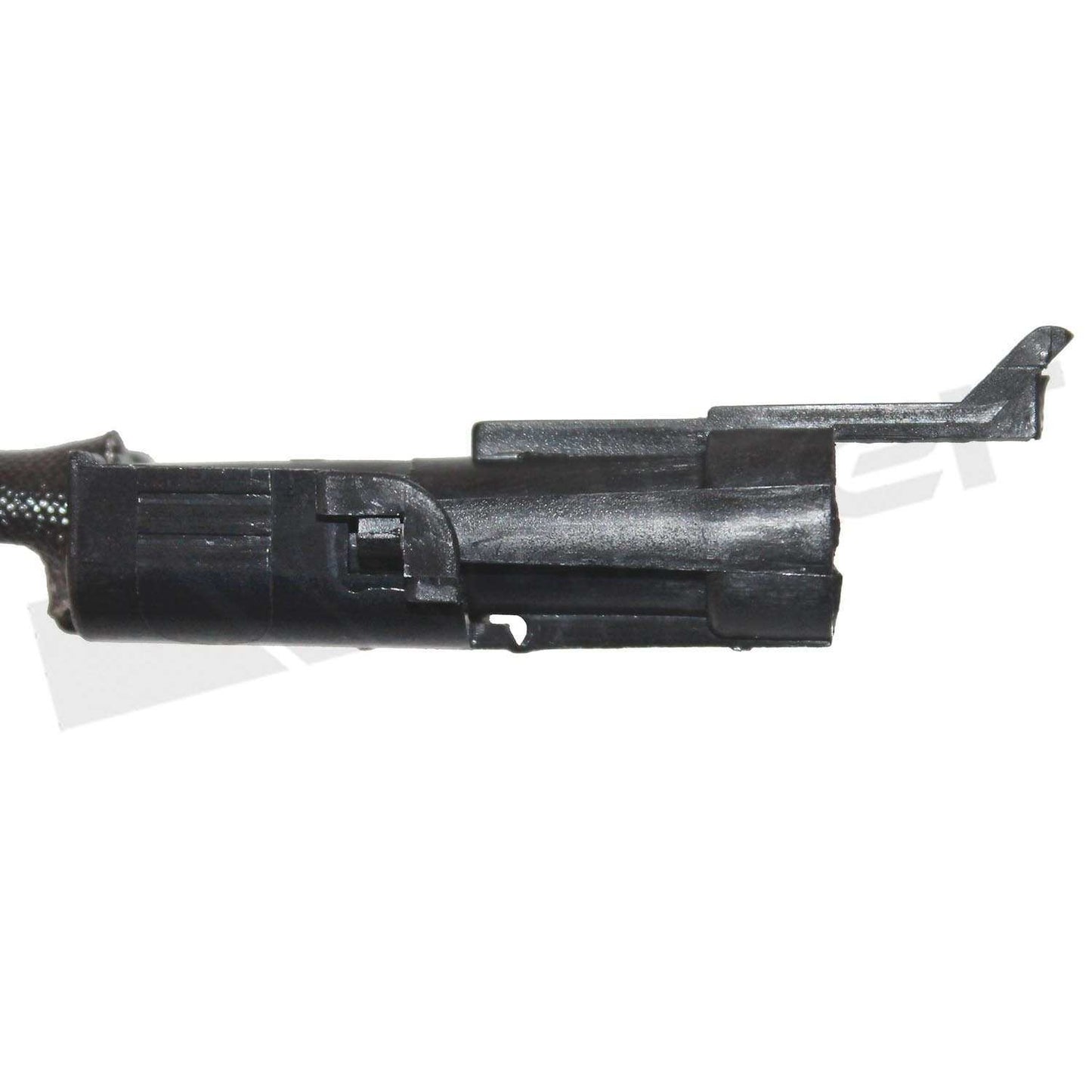 Walker Products Walker Products 350-32013 Oxygen Sensor 2-W Direct Fit 350-32013