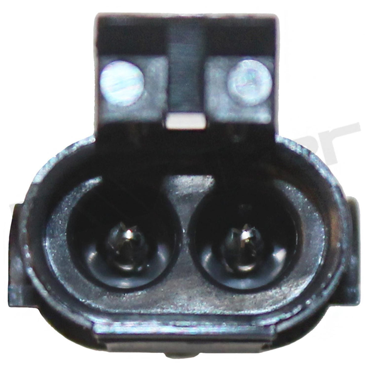 Walker Products Walker Products 350-32013 Oxygen Sensor 2-W Direct Fit 350-32013