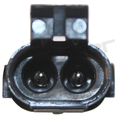 Walker Products Walker Products 350-32013 Oxygen Sensor 2-W Direct Fit 350-32013
