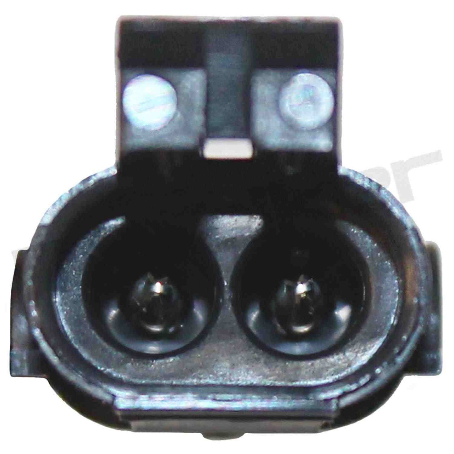 Walker Products Walker Products 350-32013 Oxygen Sensor 2-W Direct Fit 350-32013