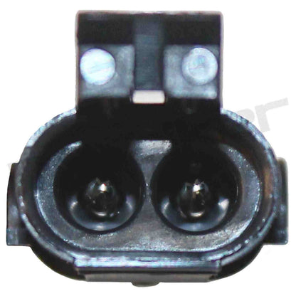 Walker Products Walker Products 350-32013 Oxygen Sensor 2-W Direct Fit 350-32013