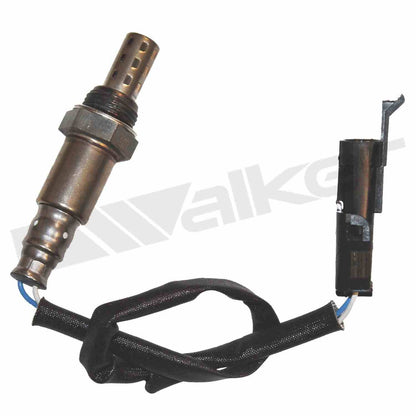 Walker Products Walker Products 350-32013 Oxygen Sensor 2-W Direct Fit 350-32013