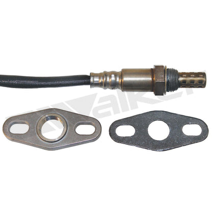 Walker Products Walker Products 350-32014 Oxygen Sensor 2-W Direct Fit W/Flange 350-32014