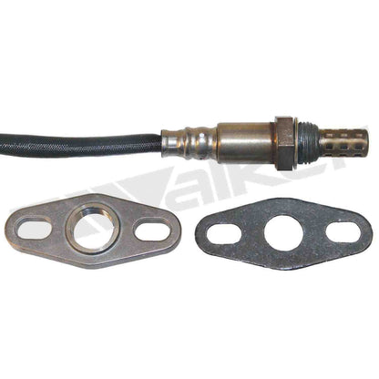 Walker Products Walker Products 350-32014 Oxygen Sensor 2-W Direct Fit W/Flange 350-32014