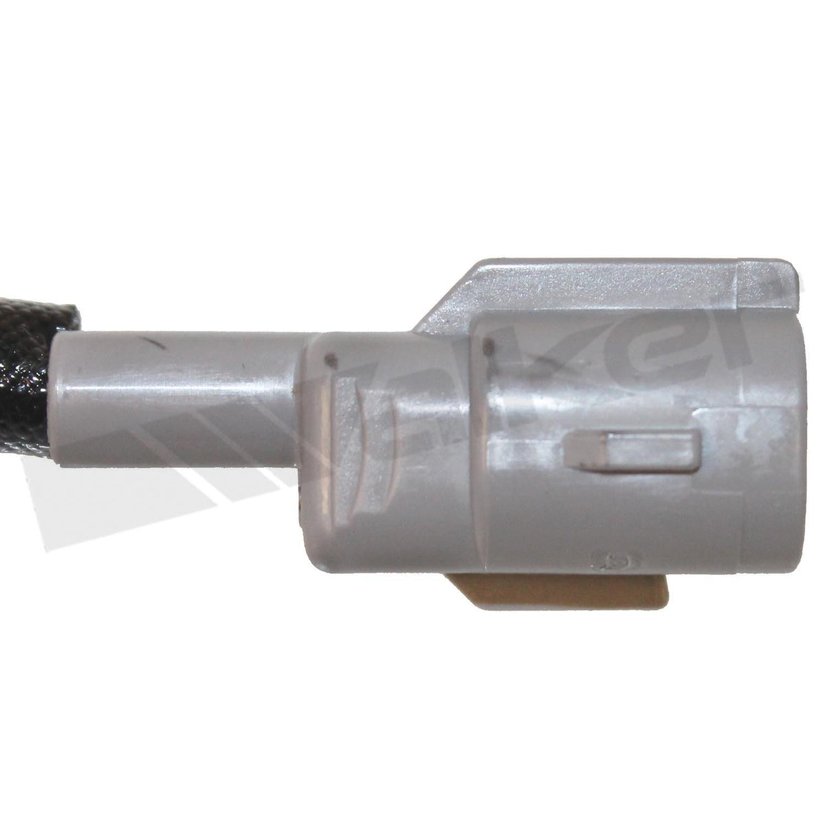 Walker Products Walker Products 350-32014 Oxygen Sensor 2-W Direct Fit W/Flange 350-32014