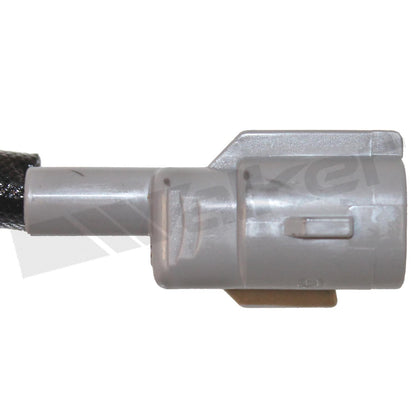 Walker Products Walker Products 350-32014 Oxygen Sensor 2-W Direct Fit W/Flange 350-32014