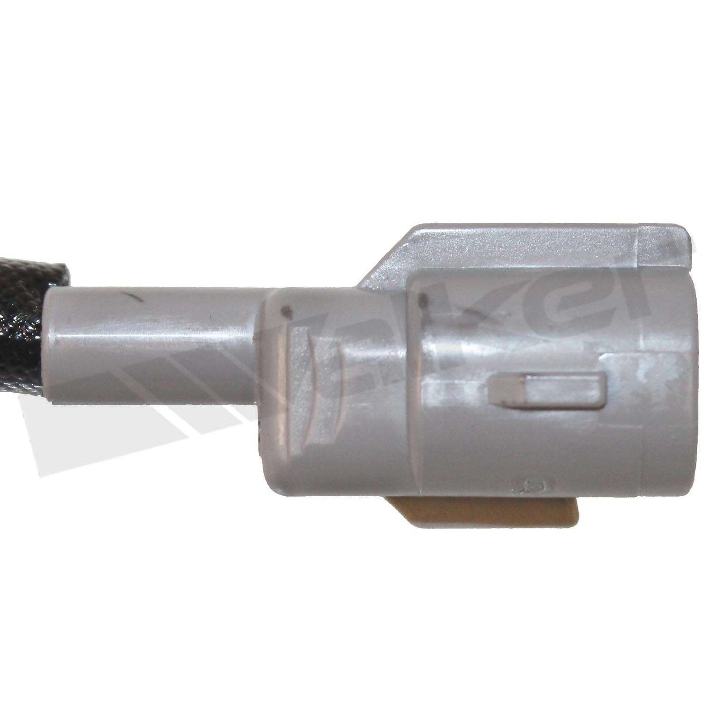 Walker Products Walker Products 350-32014 Oxygen Sensor 2-W Direct Fit W/Flange 350-32014