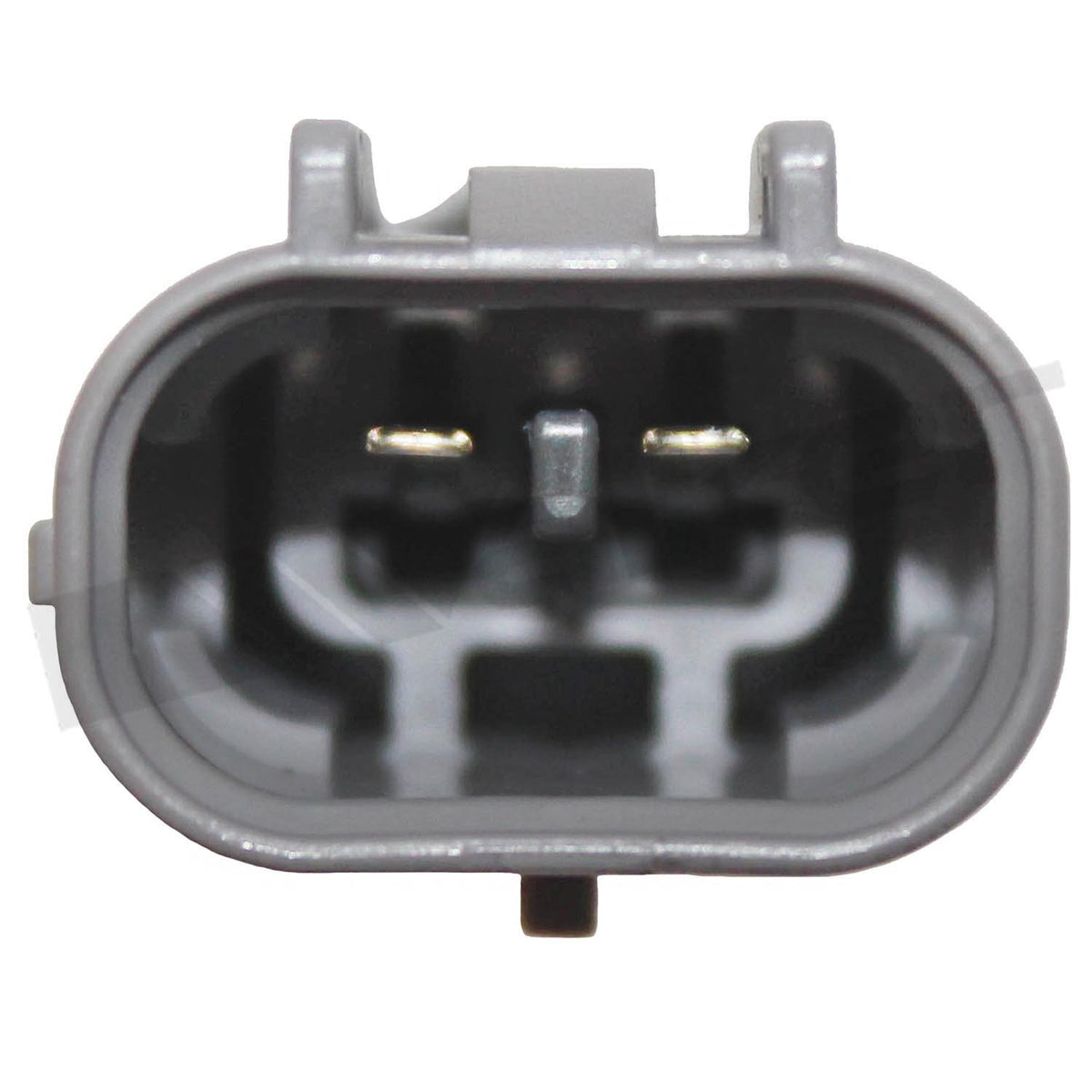 Walker Products Walker Products 350-32014 Oxygen Sensor 2-W Direct Fit W/Flange 350-32014