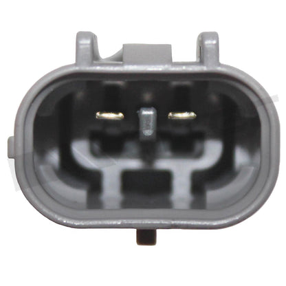 Walker Products Walker Products 350-32014 Oxygen Sensor 2-W Direct Fit W/Flange 350-32014