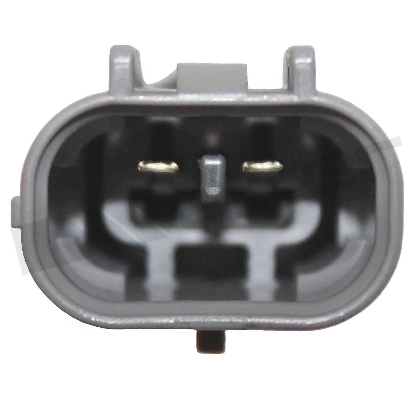 Walker Products Walker Products 350-32014 Oxygen Sensor 2-W Direct Fit W/Flange 350-32014