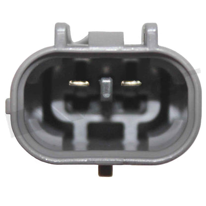 Walker Products Walker Products 350-32014 Oxygen Sensor 2-W Direct Fit W/Flange 350-32014