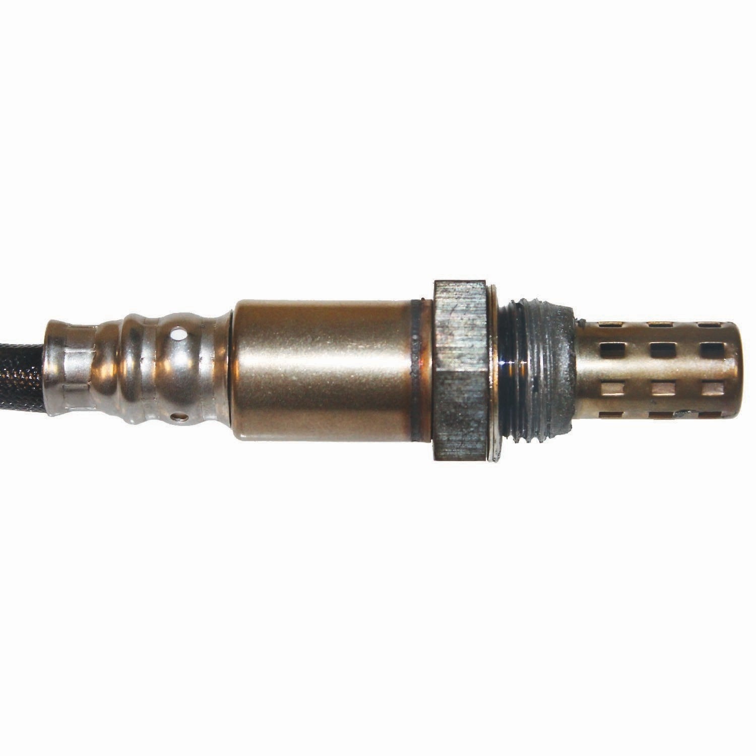 Walker Products Walker Products 350-32015 Oxygen Sensor 2-W Direct Fit 350-32015