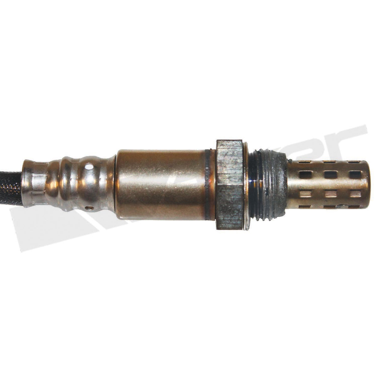 Walker Products Walker Products 350-32015 Oxygen Sensor 2-W Direct Fit 350-32015
