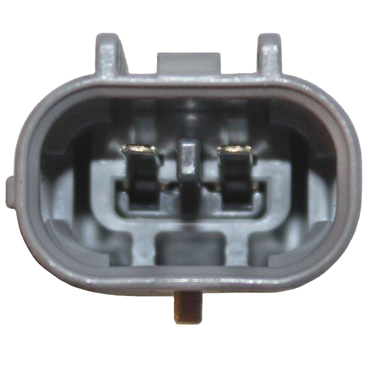 Walker Products Walker Products 350-32015 Oxygen Sensor 2-W Direct Fit 350-32015