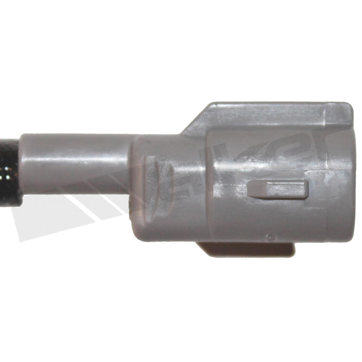Walker Products Walker Products 350-32015 Oxygen Sensor 2-W Direct Fit 350-32015
