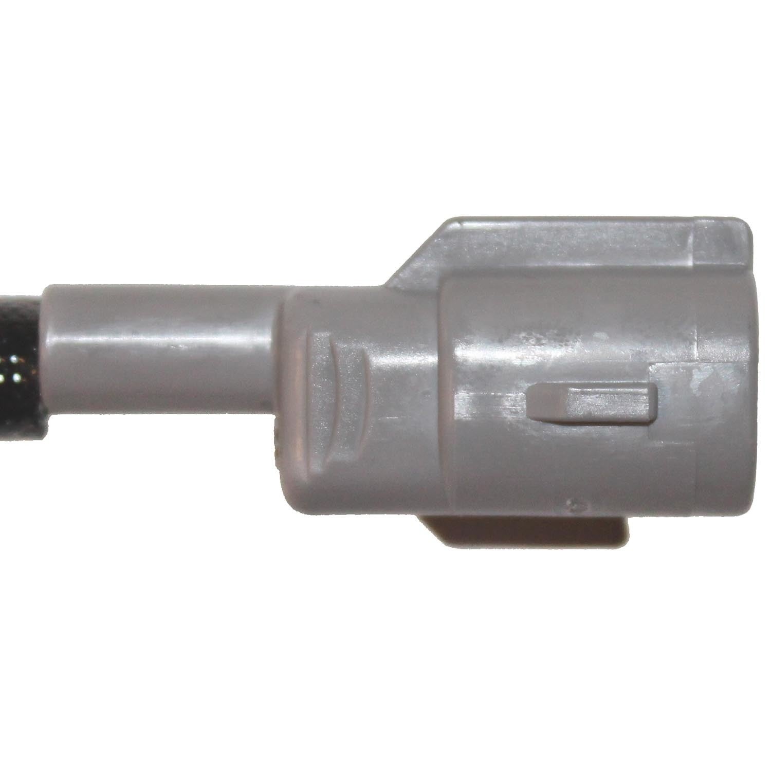 Walker Products Walker Products 350-32015 Oxygen Sensor 2-W Direct Fit 350-32015