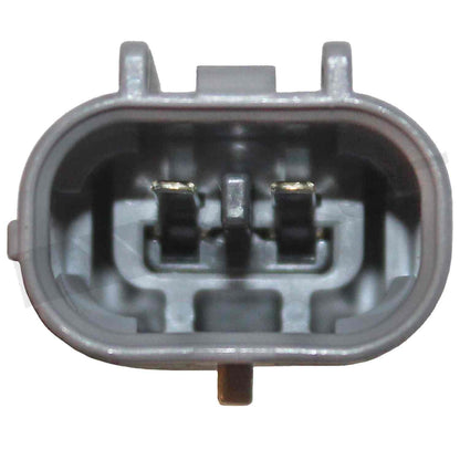 Walker Products Walker Products 350-32015 Oxygen Sensor 2-W Direct Fit 350-32015