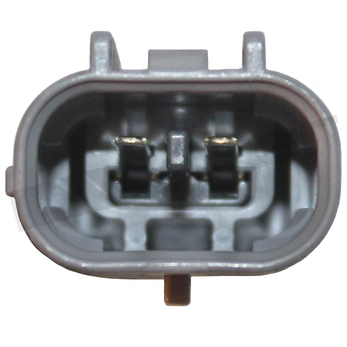 Walker Products Walker Products 350-32015 Oxygen Sensor 2-W Direct Fit 350-32015