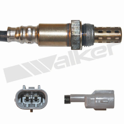 Walker Products Walker Products 350-32015 Oxygen Sensor 2-W Direct Fit 350-32015