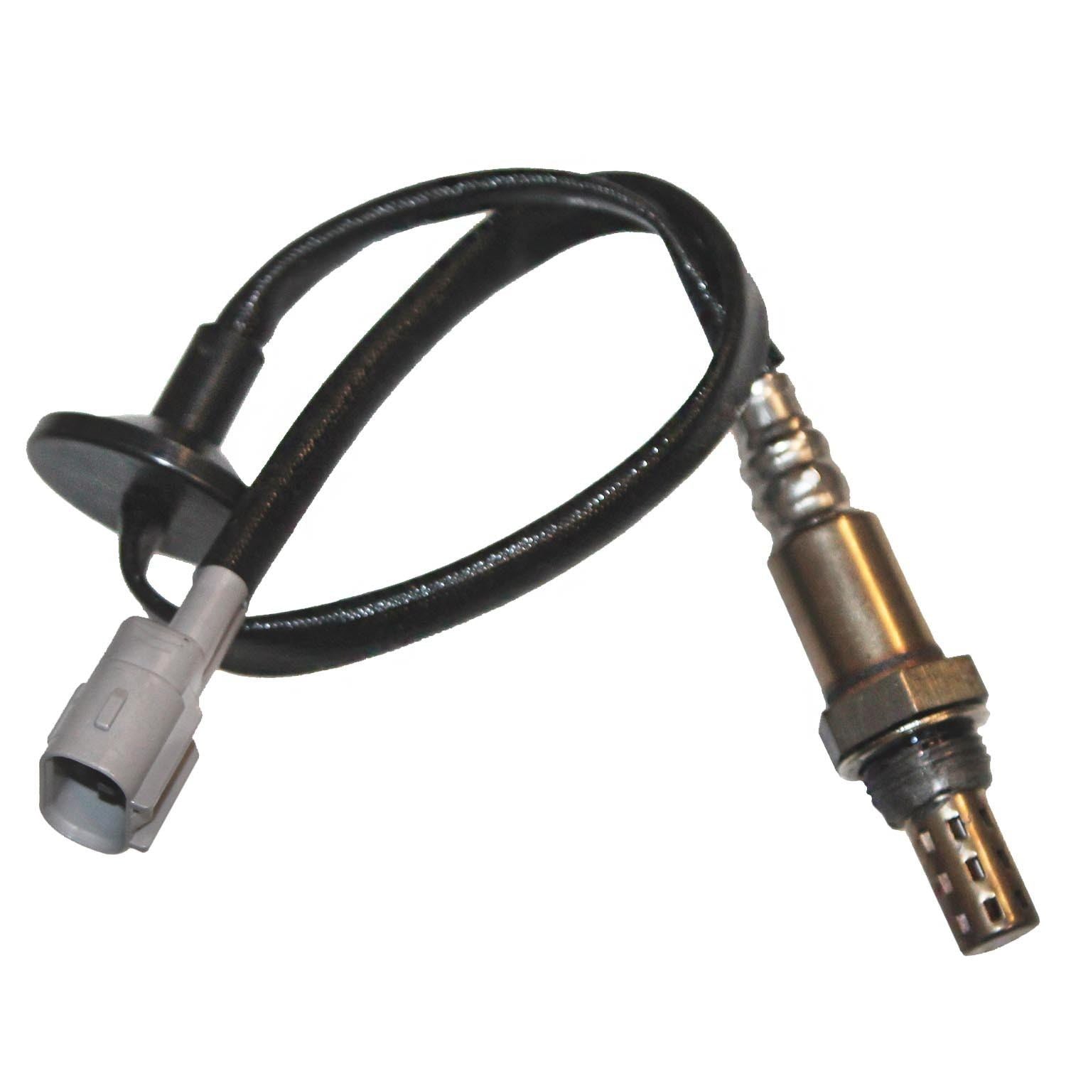 Walker Products Walker Products 350-32015 Oxygen Sensor 2-W Direct Fit 350-32015