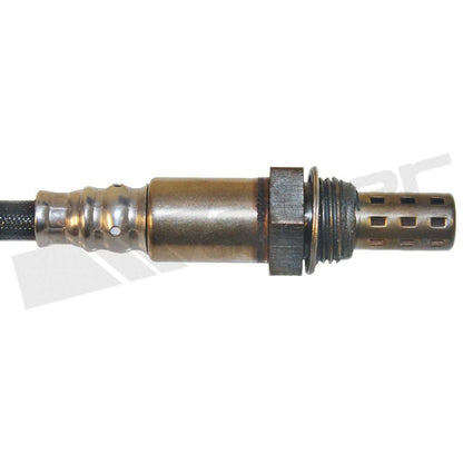 Walker Products Walker Products 350-32017 Oxygen Sensor 2-W Direct Fit 350-32017