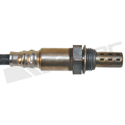 Walker Products Walker Products 350-32017 Oxygen Sensor 2-W Direct Fit 350-32017