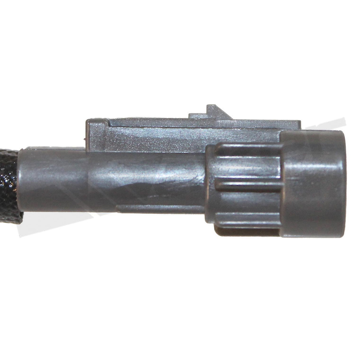 Walker Products Walker Products 350-32017 Oxygen Sensor 2-W Direct Fit 350-32017