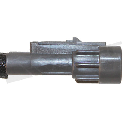 Walker Products Walker Products 350-32017 Oxygen Sensor 2-W Direct Fit 350-32017
