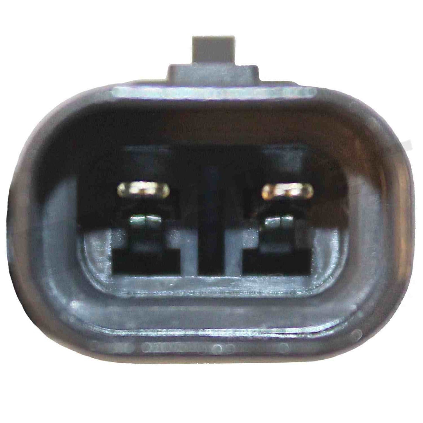 Walker Products Walker Products 350-32017 Oxygen Sensor 2-W Direct Fit 350-32017