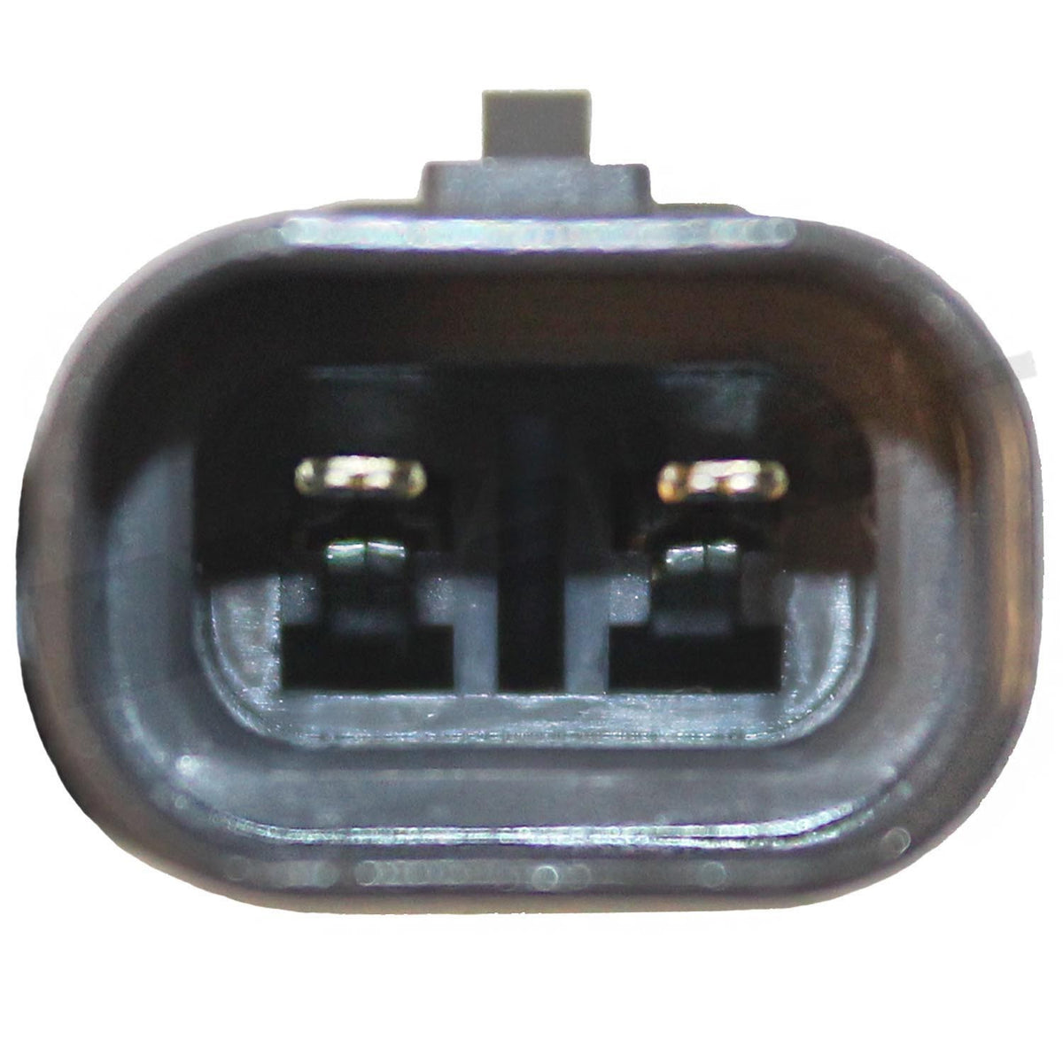 Walker Products Walker Products 350-32017 Oxygen Sensor 2-W Direct Fit 350-32017